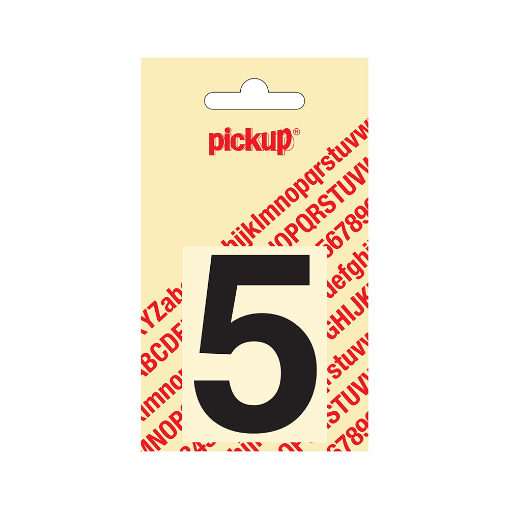 https://cdn.warentuin.nl/media/catalog/product/S/C/SCAN8711234121356_pickup_hobbymaterialen_deco_cijfer_5_helvetica__e884.jpg