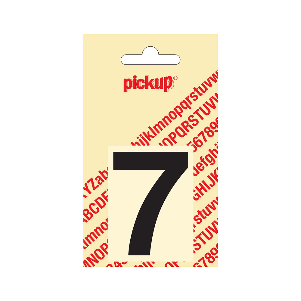 https://cdn.warentuin.nl/media/catalog/product/S/C/SCAN8711234121370_pickup_hobbymaterialen_deco_cijfer_7_helvetica__ea1c.jpg