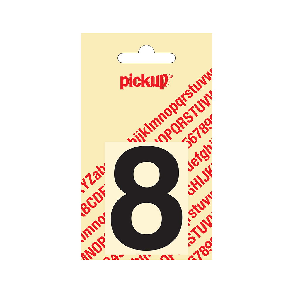 https://cdn.warentuin.nl/media/catalog/product/S/C/SCAN8711234121387_pickup_hobbymaterialen_deco_cijfer_8_helvetica__88ff.jpg