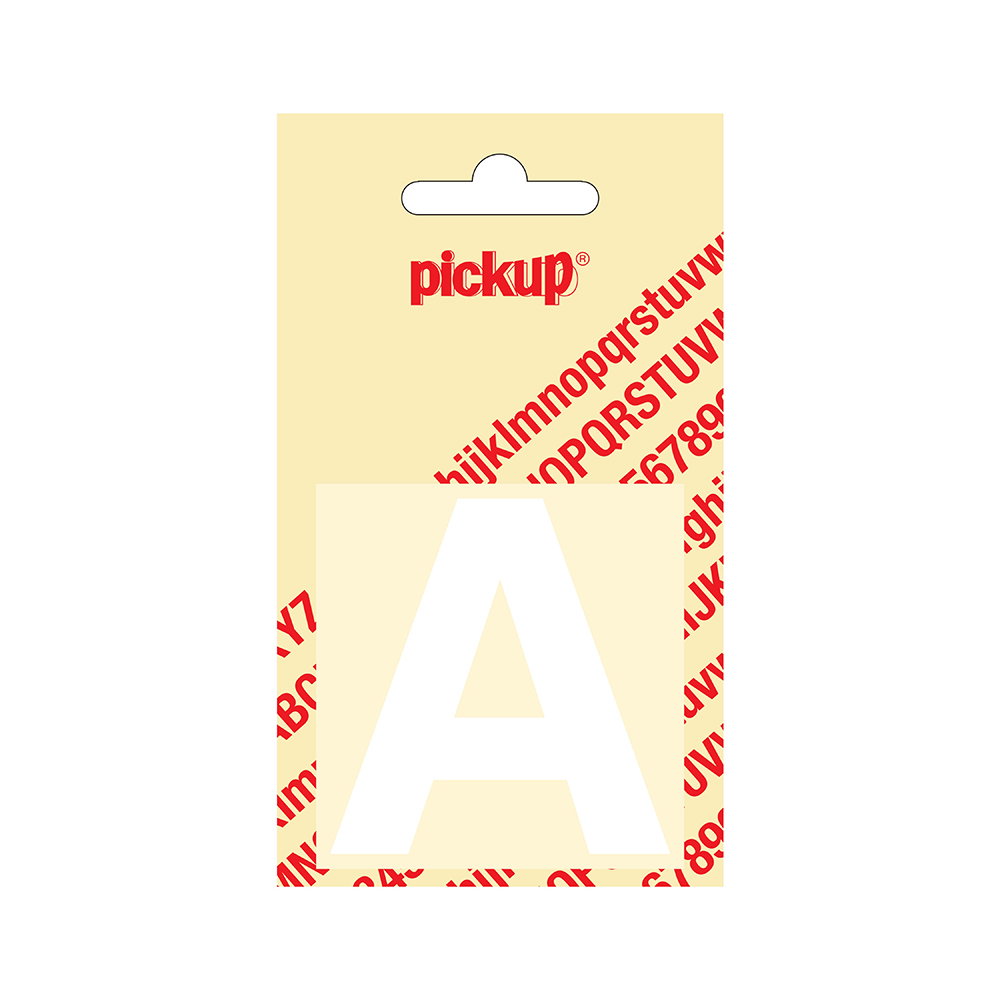 https://cdn.warentuin.nl/media/catalog/product/S/C/SCAN8711234122001_pickup_hobbymaterialen_deco_letter_a_helvetica__9b15.jpg