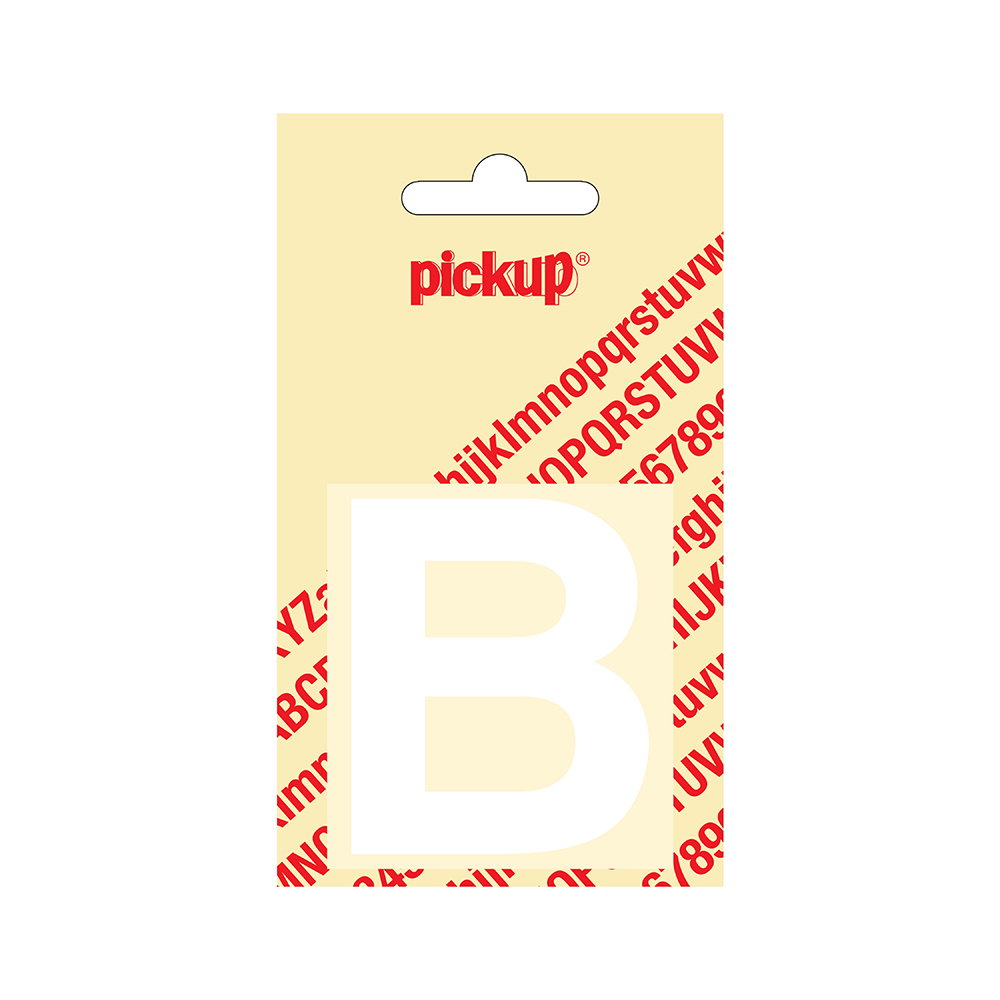 https://cdn.warentuin.nl/media/catalog/product/S/C/SCAN8711234122018_pickup_hobbymaterialen_deco_letter_b_helvetica__8b9e.jpg
