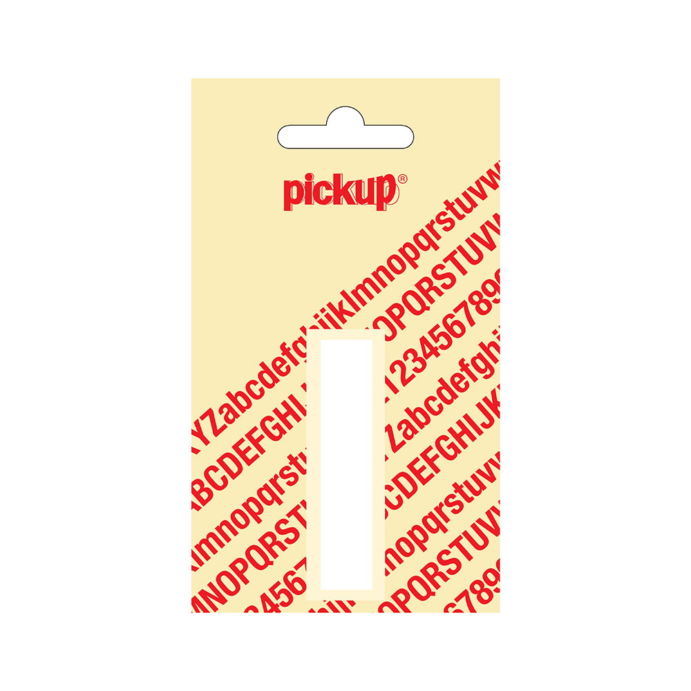 https://cdn.warentuin.nl/media/catalog/product/S/C/SCAN8711234122087_pickup_hobbymaterialen_deco_letter_i_helvetica__0d55.jpg