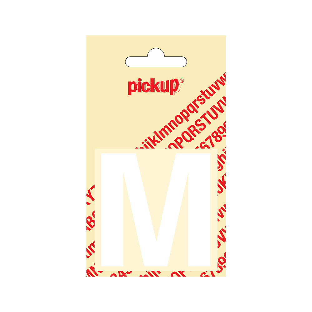 https://cdn.warentuin.nl/media/catalog/product/S/C/SCAN8711234122124_pickup_hobbymaterialen_deco_letter_m_helvetica__89c4.jpg