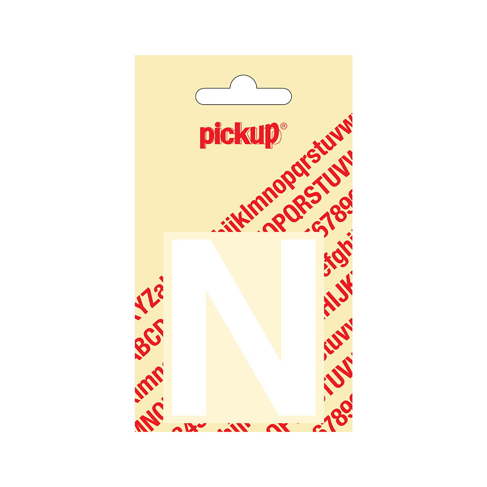 https://cdn.warentuin.nl/media/catalog/product/S/C/SCAN8711234122131_pickup_hobbymaterialen_deco_letter_n_helvetica__6b31.jpg