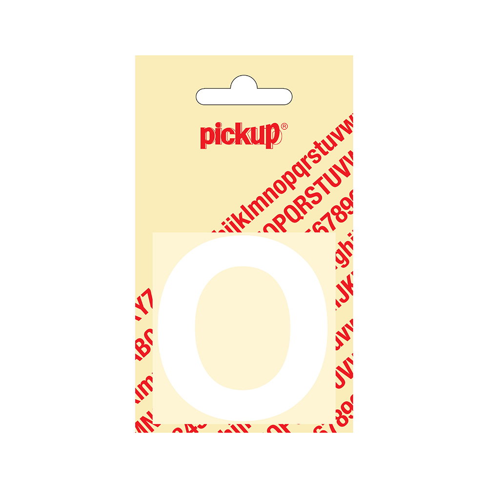 https://cdn.warentuin.nl/media/catalog/product/S/C/SCAN8711234122148_pickup_hobbymaterialen_deco_letter_o_helvetica__9681.jpg