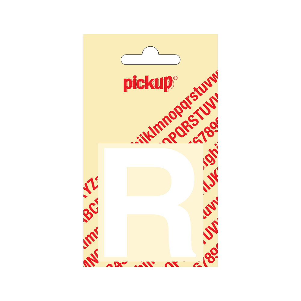 https://cdn.warentuin.nl/media/catalog/product/S/C/SCAN8711234122179_pickup_hobbymaterialen_deco_letter_r_helvetica__a269.jpg
