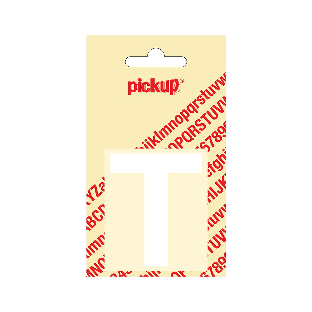 https://cdn.warentuin.nl/media/catalog/product/S/C/SCAN8711234122193_pickup_hobbymaterialen_deco_letter_t_helvetica__fbea.jpg