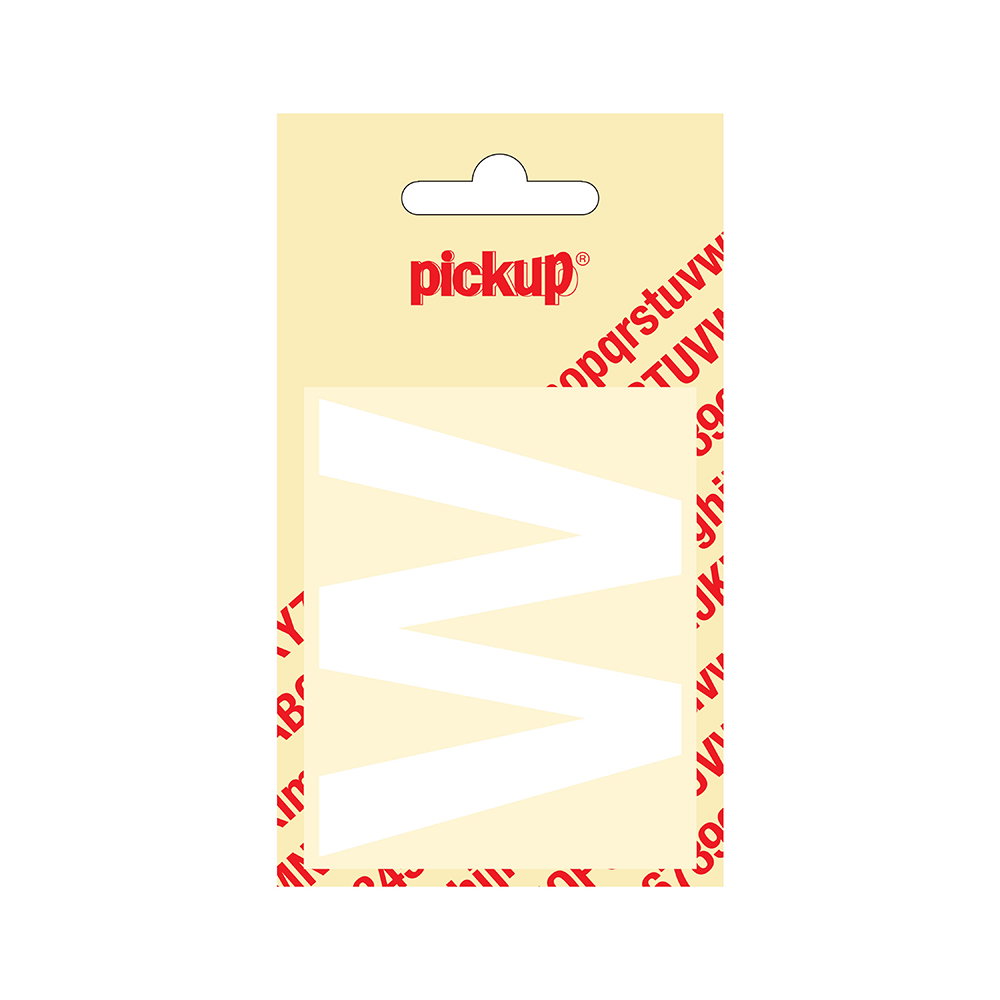 https://cdn.warentuin.nl/media/catalog/product/S/C/SCAN8711234122223_pickup_hobbymaterialen_deco_letter_w_helvetica__bdf9.jpg