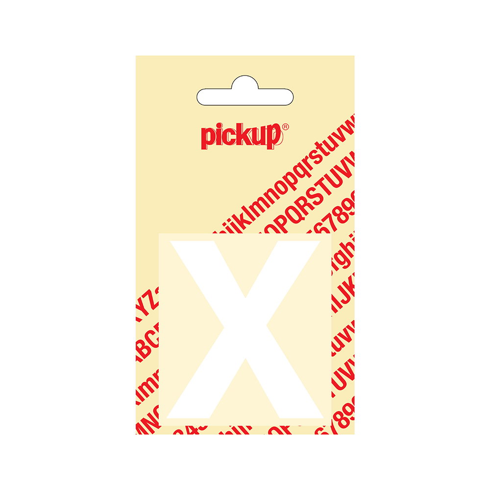 https://cdn.warentuin.nl/media/catalog/product/S/C/SCAN8711234122230_pickup_hobbymaterialen_deco_letter_x_helvetica__f614.jpg