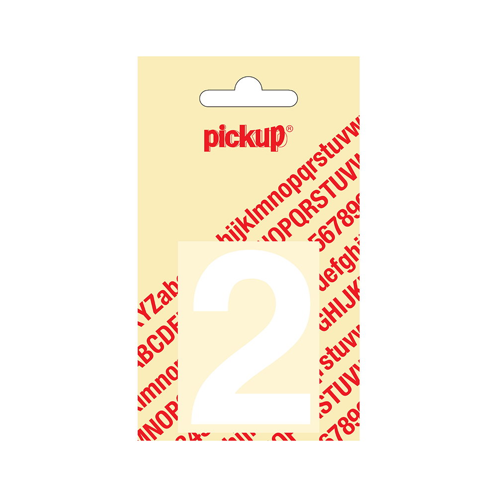 https://cdn.warentuin.nl/media/catalog/product/S/C/SCAN8711234122322_pickup_hobbymaterialen_deco_cijfer_2_helvetica__210c.jpg