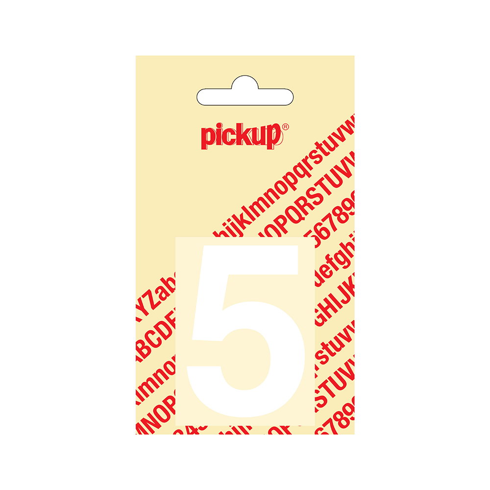 https://cdn.warentuin.nl/media/catalog/product/S/C/SCAN8711234122353_pickup_hobbymaterialen_deco_cijfer_5_helvetica__6bdf.jpg