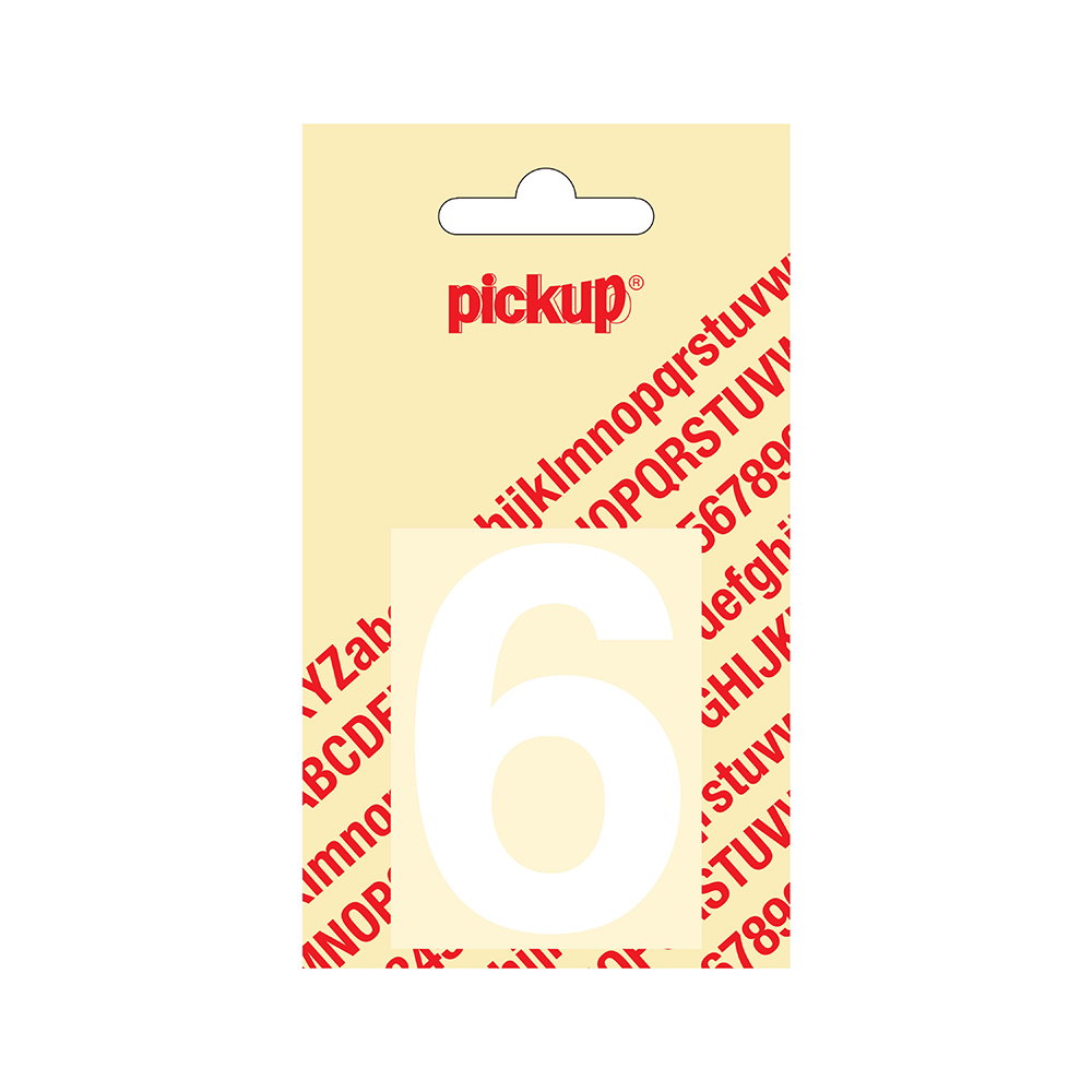 https://cdn.warentuin.nl/media/catalog/product/S/C/SCAN8711234122360_pickup_hobbymaterialen_deco_cijfer_6_helvetica__0675.jpg
