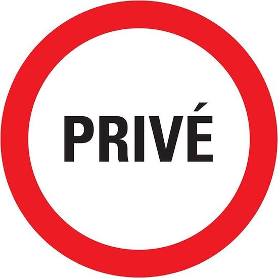 https://cdn.warentuin.nl/media/catalog/product/S/C/SCAN8711234127037_pick_up_bord_bord_rond_180_mm_bord_pick_up_a9bf.jpg