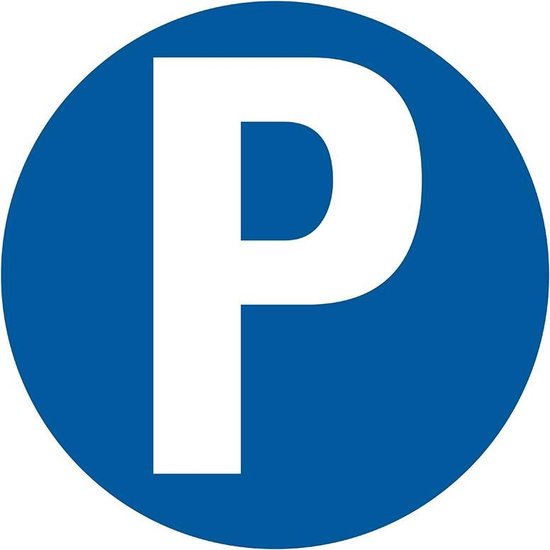 https://cdn.warentuin.nl/media/catalog/product/S/C/SCAN8711234127112_pick_up_bord_bord_rond_300_mm_bord_pick_up_1316.jpg