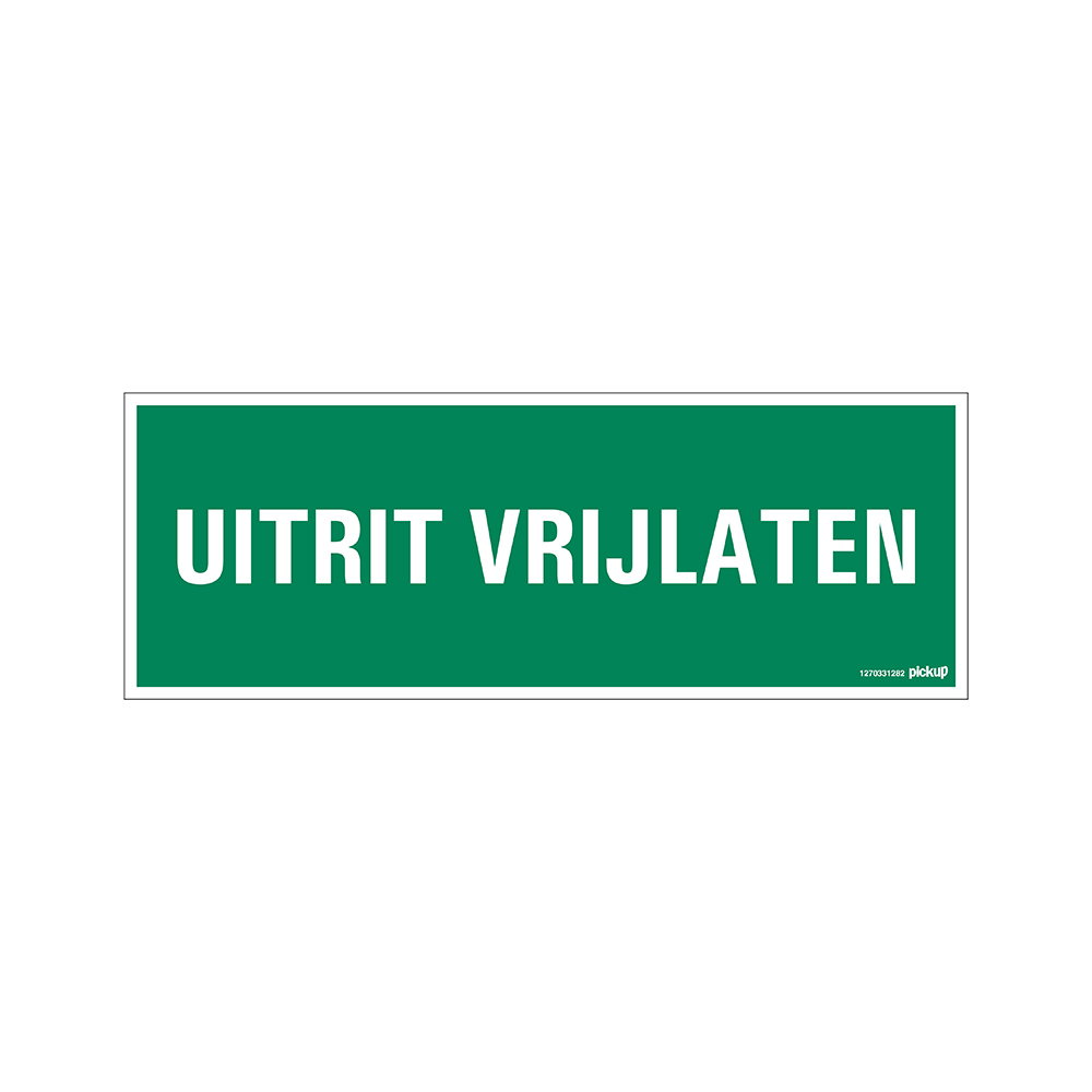 https://cdn.warentuin.nl/media/catalog/product/S/C/SCAN8711234127143_pickup_decoratie_bord_33x12cm_cfee.jpeg