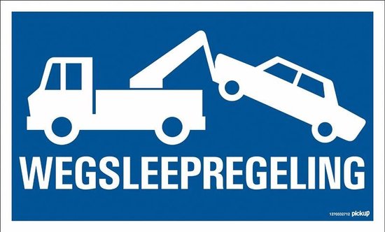 https://cdn.warentuin.nl/media/catalog/product/S/C/SCAN8711234127174_pick_up_bord_bord_330_x_200_mm_bord_pick_up_c476.jpg