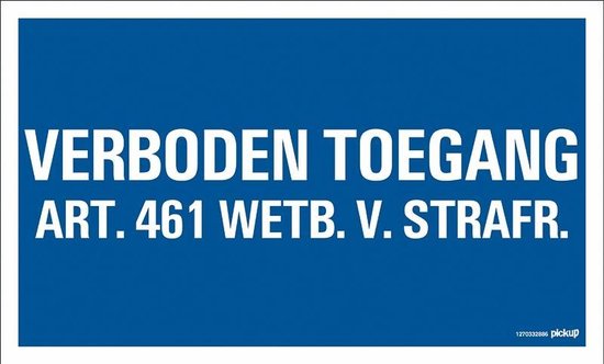 https://cdn.warentuin.nl/media/catalog/product/S/C/SCAN8711234127198_pick_up_bord_bord_330_x_200_mm_bord_pick_up_675b.jpg