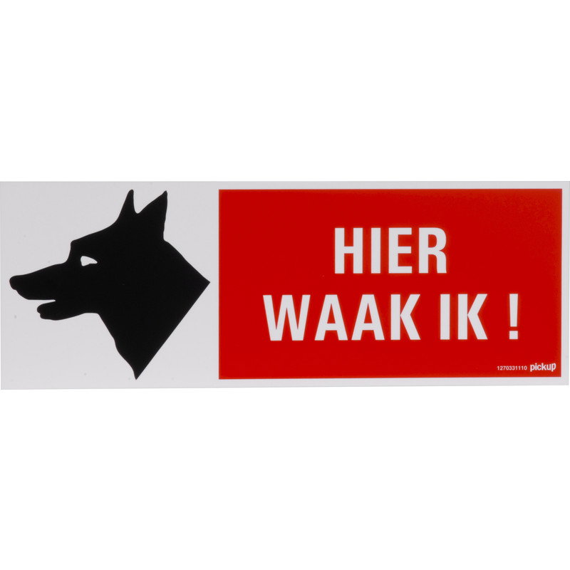 https://cdn.warentuin.nl/media/catalog/product/S/C/SCAN8711234128065_pickup_decoratie_bord_33x12cm_4a91.jpeg