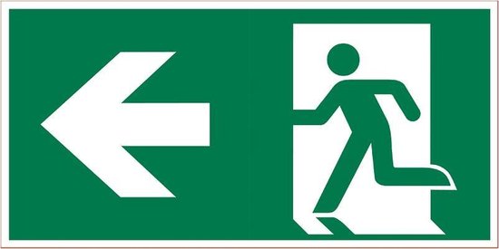https://cdn.warentuin.nl/media/catalog/product/S/C/SCAN8711234128584_pick_up_bord_bord_15_x_30_cm_vluchtweg_bord_pick_up_1d64.jpg