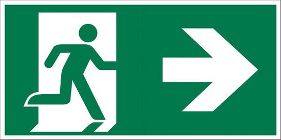 https://cdn.warentuin.nl/media/catalog/product/S/C/SCAN8711234128591_pick_up_bord_bord_15_x_30_cm_vluchtweg_bord_pick_up_2e84.jpg