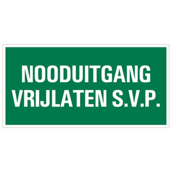 https://cdn.warentuin.nl/media/catalog/product/S/C/SCAN8711234128652_pickup_pick_veiligweg_nooduitgang_vrijlaten_c828.jpeg