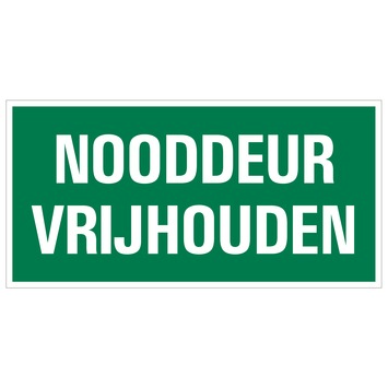 https://cdn.warentuin.nl/media/catalog/product/S/C/SCAN8711234128669_pickup_pick_veiligweg_nooddeur_vrijlaten_d9d6.jpeg