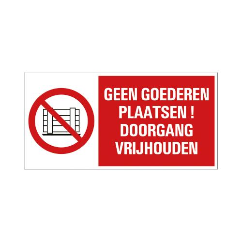 https://cdn.warentuin.nl/media/catalog/product/S/C/SCAN8711234128713_pickup_pick_picto_geen_goederenplaatsen_300mm_117f.jpg