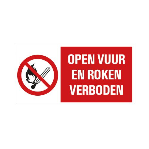 https://cdn.warentuin.nl/media/catalog/product/S/C/SCAN8711234128720_pickup_pick_picto_open_vuur_en_roken_verboden_47d2.jpg