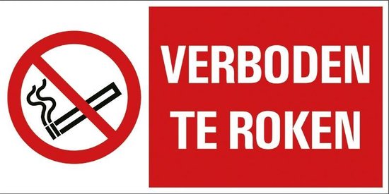 https://cdn.warentuin.nl/media/catalog/product/S/C/SCAN8711234128737_pick_up_bord_bord_15_x_30_cm_combinatie_bord_pick_up_2867.jpg