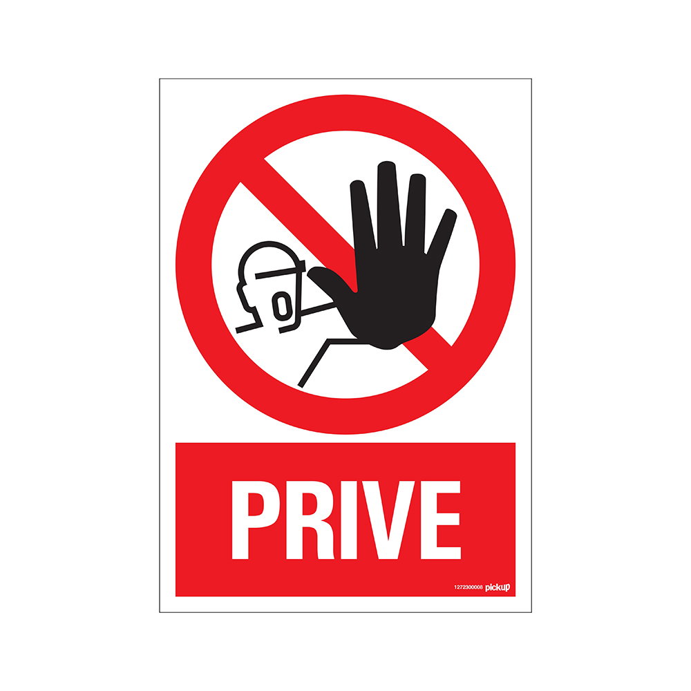 https://cdn.warentuin.nl/media/catalog/product/S/C/SCAN8711234128843_pickup_decoratie_combi_bord_23x33_cm_prive_13de.jpeg