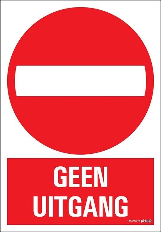 https://cdn.warentuin.nl/media/catalog/product/S/C/SCAN8711234128867_pick_up_bord_combi_bord_23_x_33_cm_bord_pick_up_bde6.jpg