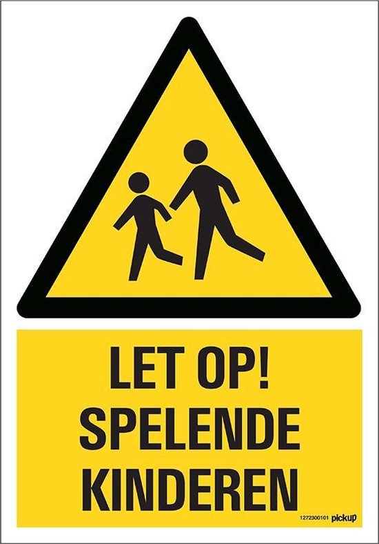 https://cdn.warentuin.nl/media/catalog/product/S/C/SCAN8711234128966_pick_up_bord_combi_bord_23_x_33_cm_bord_pick_up_1009.jpg