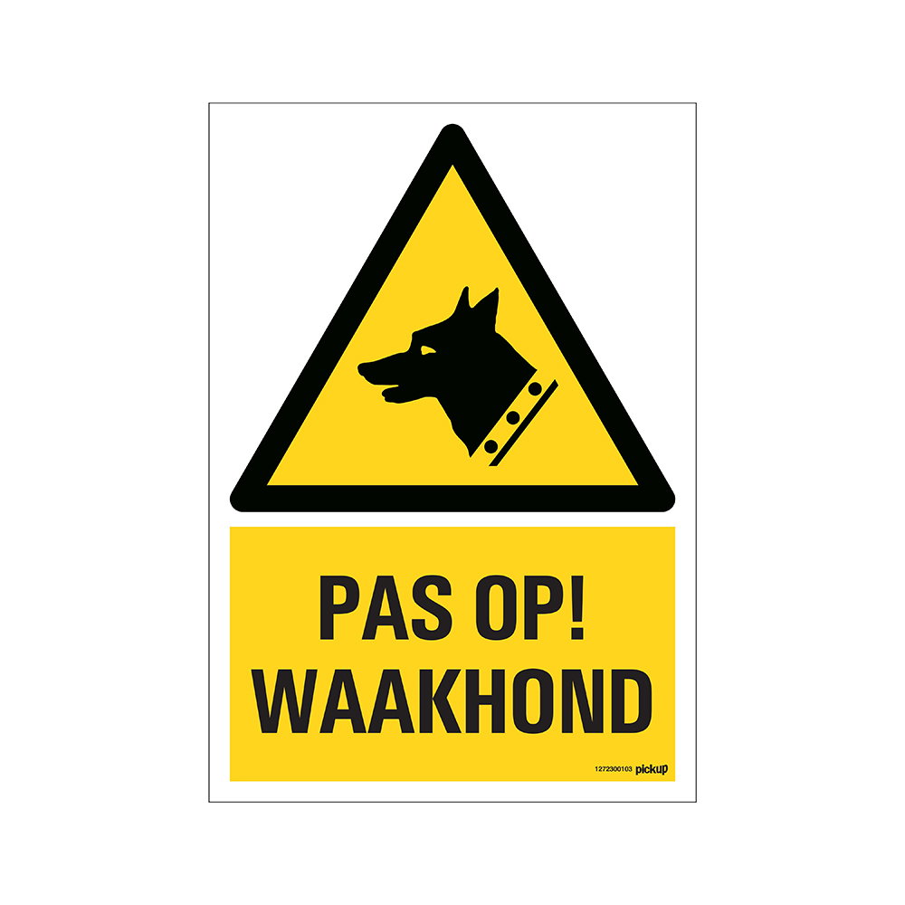 https://cdn.warentuin.nl/media/catalog/product/S/C/SCAN8711234128980_pickup_decoratie_combi_bord_23x33_cm_pas_op_waakhond_3c9e.jpeg
