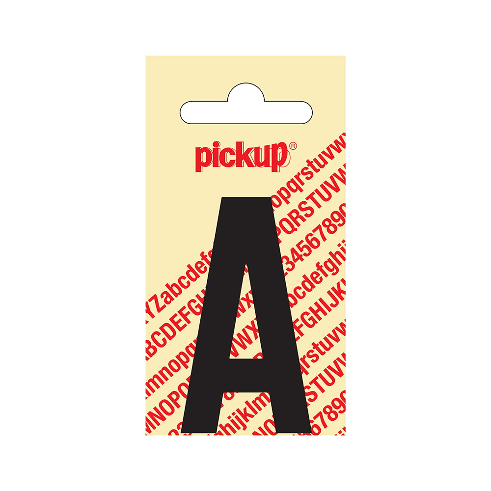 https://cdn.warentuin.nl/media/catalog/product/S/C/SCAN8711234211002_pickup_hobbymaterialen_deco_letter_a_nobel_zwar_8942.jpg