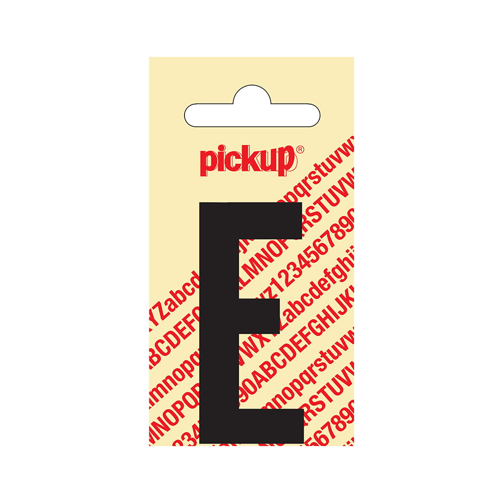 https://cdn.warentuin.nl/media/catalog/product/S/C/SCAN8711234211040_pickup_decoratie_plakletter_nobel_60_mm_zwart_e_8b60.jpeg