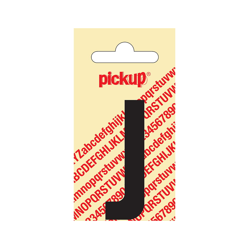 https://cdn.warentuin.nl/media/catalog/product/S/C/SCAN8711234211095_pickup_hobbymaterialen_deco_letter_j_nobel_zwar_d574.jpg