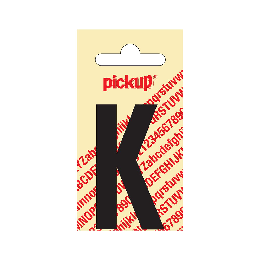 https://cdn.warentuin.nl/media/catalog/product/S/C/SCAN8711234211101_pickup_hobbymaterialen_deco_letter_k_nobel_zwar_2a6f.jpg