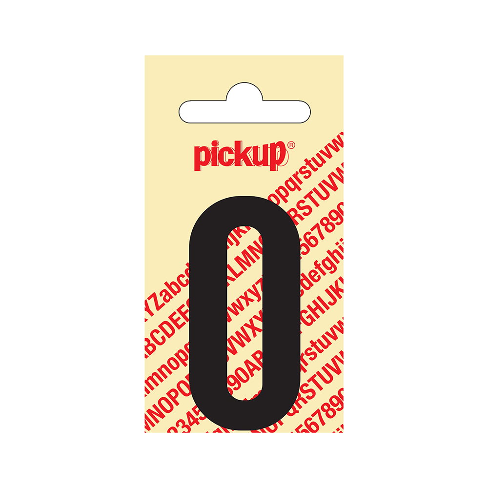 https://cdn.warentuin.nl/media/catalog/product/S/C/SCAN8711234211149_pickup_hobbymaterialen_deco_letter_o_nobel_zwar_c135.jpg