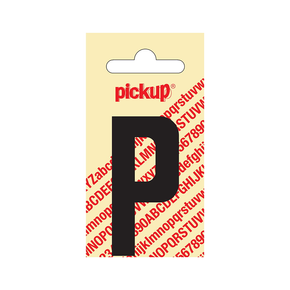 https://cdn.warentuin.nl/media/catalog/product/S/C/SCAN8711234211156_pickup_hobbymaterialen_deco_letter_p_nobel_zwar_0bbb.jpg