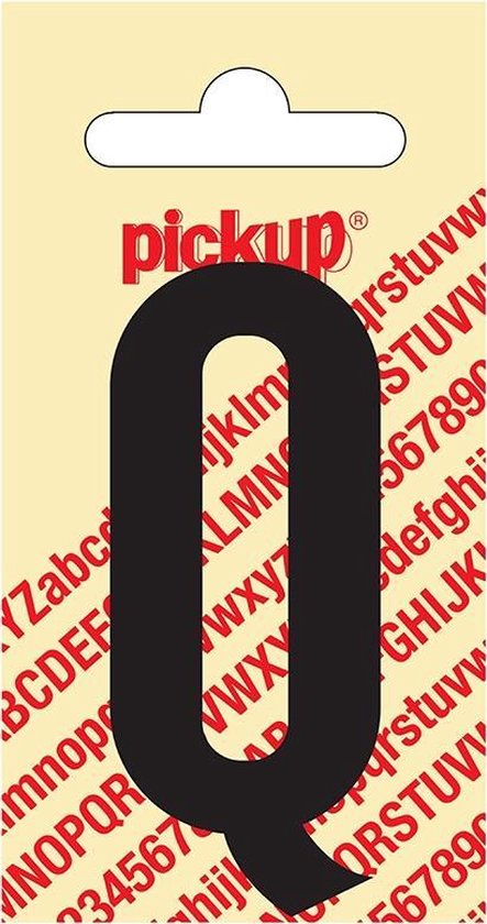https://cdn.warentuin.nl/media/catalog/product/S/C/SCAN8711234211163_pick_up_sticker_plakletter_nobel_sticker_pick_up_5326.jpg