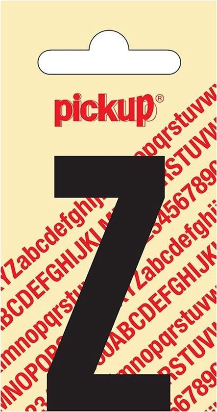 https://cdn.warentuin.nl/media/catalog/product/S/C/SCAN8711234211255_pick_up_sticker_plakletter_nobel_sticker_pick_up_6199.jpg
