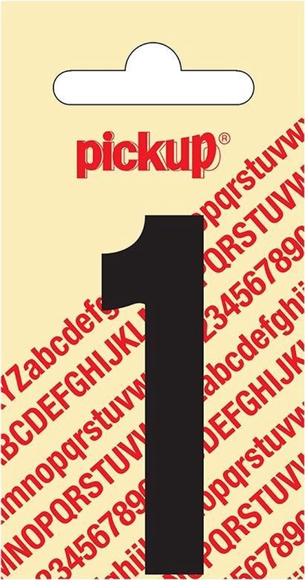 https://cdn.warentuin.nl/media/catalog/product/S/C/SCAN8711234211316_pick_up_sticker_plakcijfer_nobel_sticker_pick_up_f761.jpg