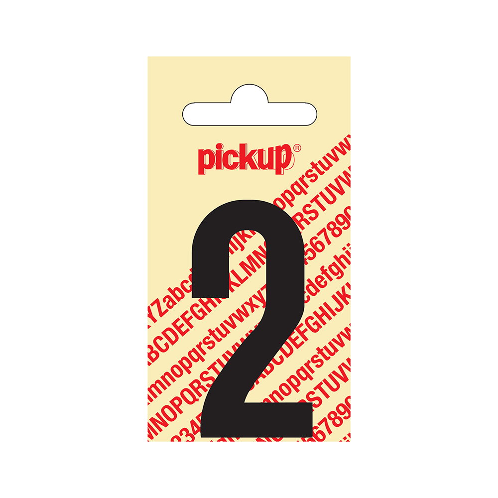 https://cdn.warentuin.nl/media/catalog/product/S/C/SCAN8711234211323_pickup_decoratie_plakcijfer_nobel_60_mm_zwart_2_61a1.jpeg