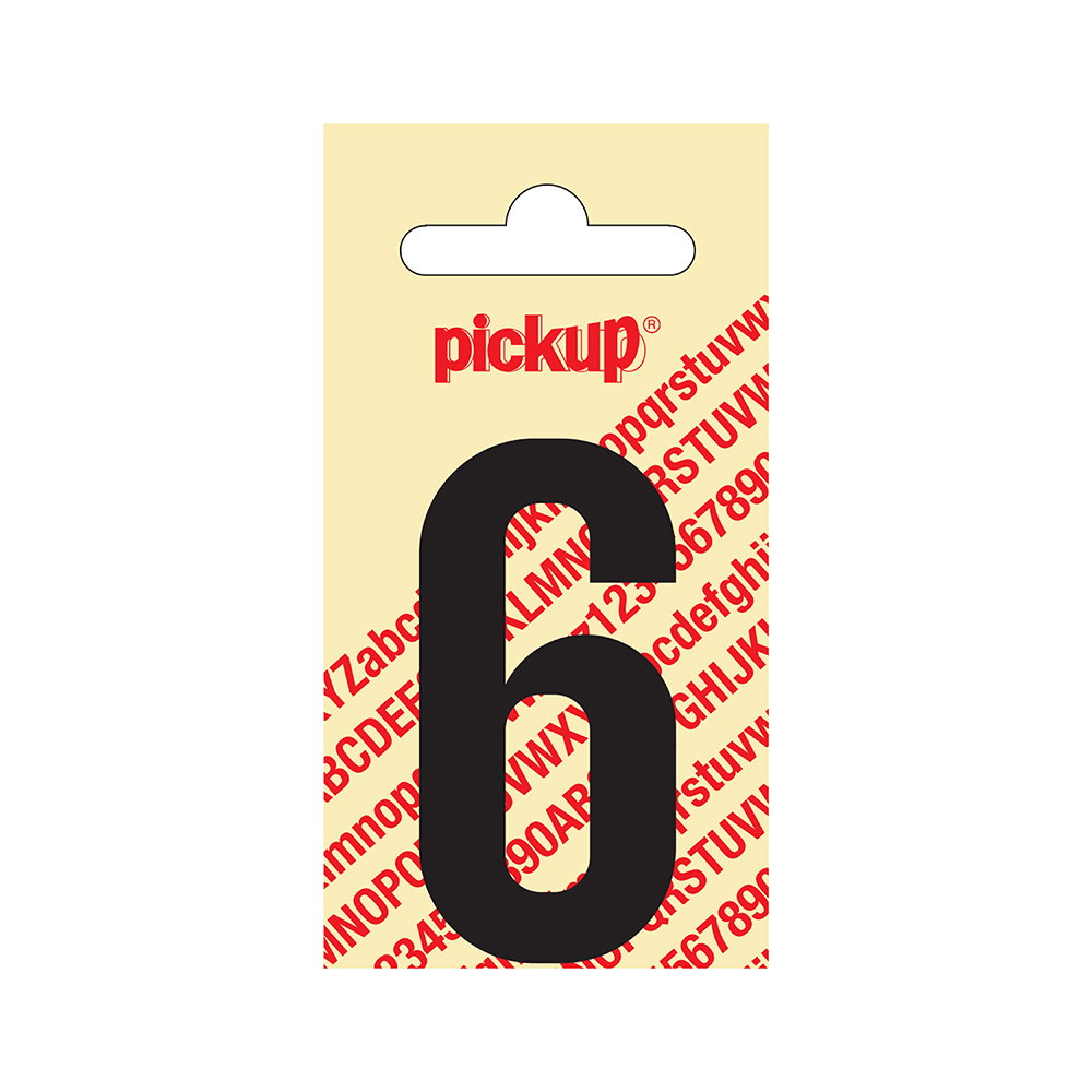 https://cdn.warentuin.nl/media/catalog/product/S/C/SCAN8711234211361_pickup_decoratie_plakcijfer_nobel_60_mm_zwart_6_817d.jpeg