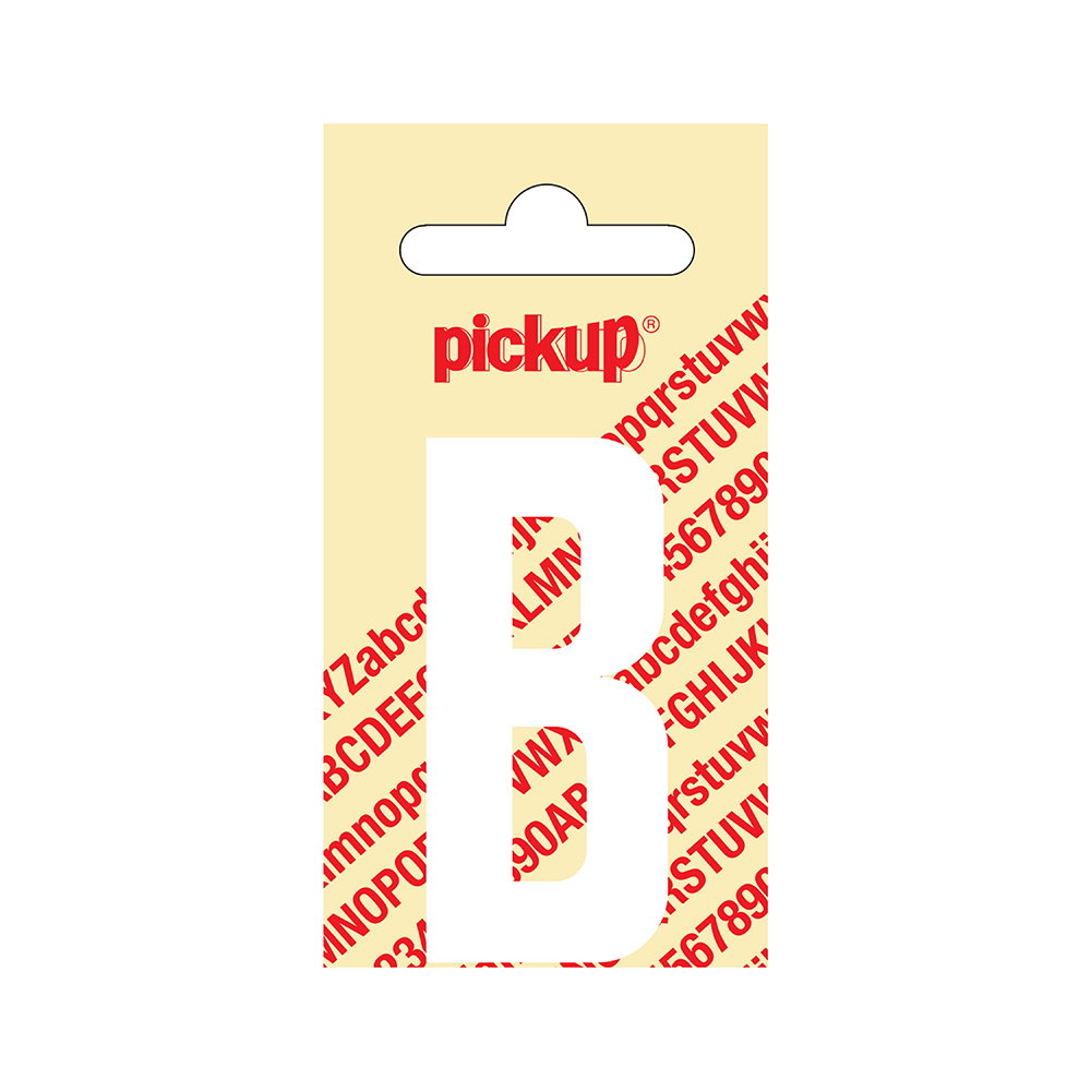 https://cdn.warentuin.nl/media/catalog/product/S/C/SCAN8711234212016_pickup_decoratie_plakletter_nobel_60_mm_wit_b_0e3a.jpeg