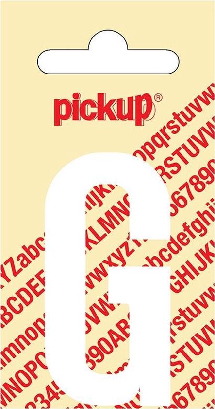https://cdn.warentuin.nl/media/catalog/product/S/C/SCAN8711234212061_pick_up_sticker_plakletter_nobel_sticker_pick_up_35dd.jpg