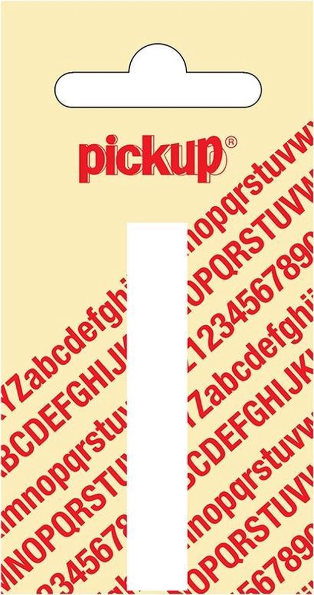 https://cdn.warentuin.nl/media/catalog/product/S/C/SCAN8711234212085_pick_up_sticker_plakletter_nobel_sticker_pick_up_3457.jpg