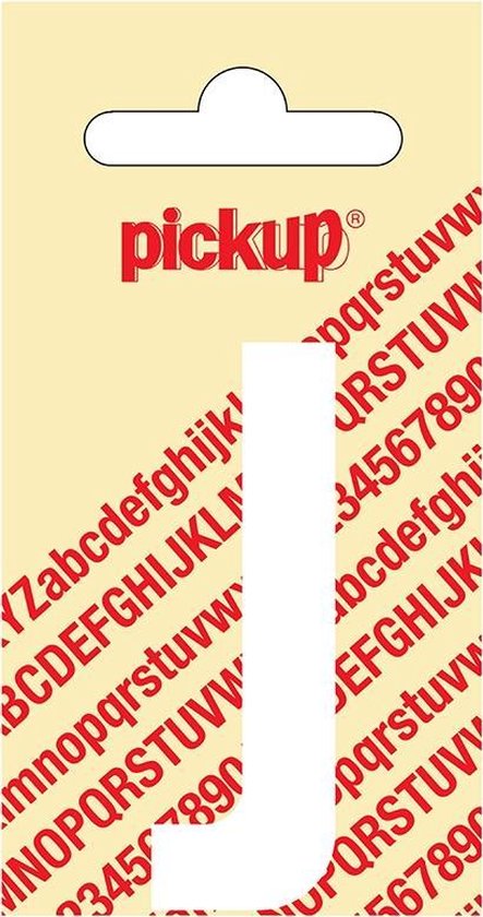 https://cdn.warentuin.nl/media/catalog/product/S/C/SCAN8711234212092_pick_up_sticker_plakletter_nobel_sticker_pick_up_acfd.jpg