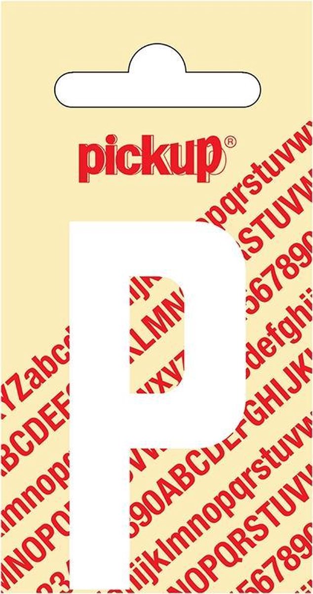 https://cdn.warentuin.nl/media/catalog/product/S/C/SCAN8711234212153_pick_up_sticker_plakletter_nobel_sticker_pick_up_997f.jpg