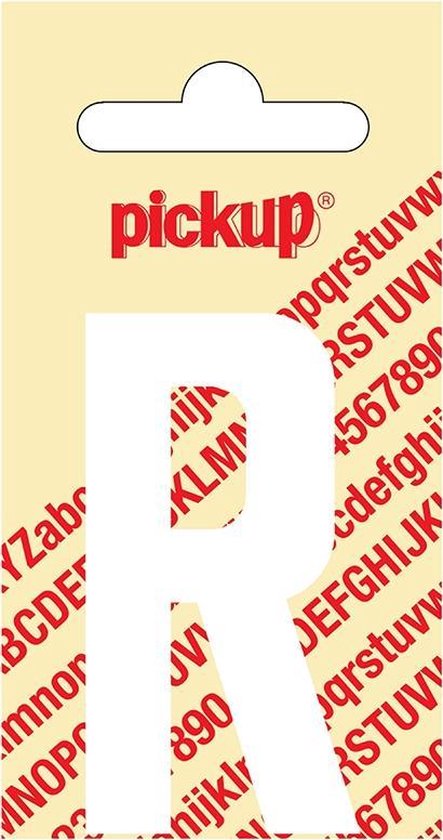 https://cdn.warentuin.nl/media/catalog/product/S/C/SCAN8711234212177_pick_up_sticker_plakletter_nobel_sticker_pick_up_ff00.jpg